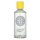 Roger & Gallet Cologne Twist Eau De Cologne 100ml