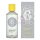 Roger & Gallet Cologne Twist Eau De Cologne 100ml