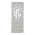 Roger & Gallet Cologne Twist Eau De Cologne 100ml