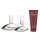 Calvin Klein Euphoria Geschenkset 230ml