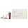 Calvin Klein Euphoria Geschenkset Eau de Parfum 100ml/Epd Spray 30ml/Body Lotion 100ml