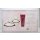 Calvin Klein Euphoria Geschenkset Eau de Parfum 100ml/Epd Spray 30ml/Body Lotion 100ml