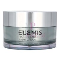 Elemis Pro-Collagen Night Cream 100ml