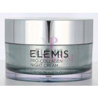 Elemis Pro-Collagen Night Cream 100ml