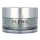 Elemis Pro-Collagen Night Cream 100ml