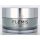 Elemis Pro-Collagen Night Cream 100ml
