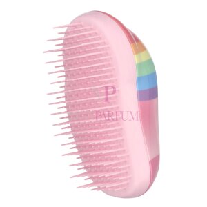 Tangle Teezer Original Mini Kids Hair Brush 1 Stück