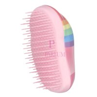 Tangle Teezer Original Mini Kids Hair Brush 1 Stück