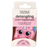 Tangle Teezer Original Mini Kids Hair Brush 1 Stück
