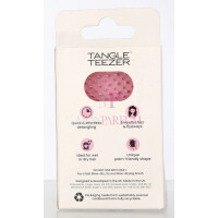 Tangle Teezer Original Mini Kids Hair Brush 1 Stück