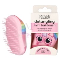 Tangle Teezer Original Mini Kids Hair Brush 1Stück