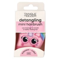 Tangle Teezer Original Mini Kids Hair Brush 1Stück