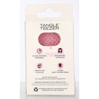 Tangle Teezer Original Mini Kids Hair Brush 1Stück