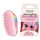 Tangle Teezer Original Mini Kids Hair Brush 1 Stück