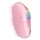 Tangle Teezer Original Mini Kids Hair Brush 1Stück