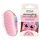 Tangle Teezer Original Mini Kids Hair Brush 1Stück