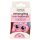 Tangle Teezer Original Mini Kids Hair Brush 1Stück