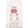 Tangle Teezer Original Mini Kids Hair Brush 1Stück