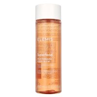 Elemis Superfood Fruit Vinegar Liquid Glow 250ml