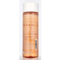 Elemis Superfood Fruit Vinegar Liquid Glow 250ml