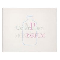 Calvin Klein CK One Geschenkset 215ml