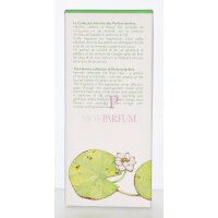 Hermes Un Jardin Sur Le Nil Eau de Toilette 100ml