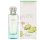 Hermes Un Jardin Sur Le Nil Eau de Toilette 100ml