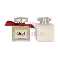 Chloe Signature Intense Geschenkset 150ml