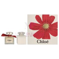 Chloe Signature Intense Geschenkset 150ml