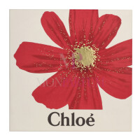 Chloe Signature Intense Geschenkset LEau De Parfum Intense Eau de Parfum Intense 50ml/Body Lotion 100ml