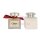 Chloe Signature Intense Geschenkset LEau De Parfum Intense Eau de Parfum Intense 50ml/Body Lotion 100ml