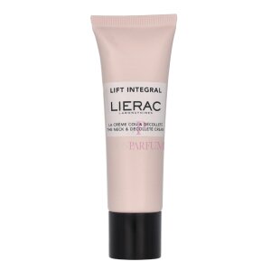 Lierac Lift Integral Neck & Neckline Cream 50ml