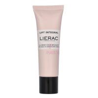 Lierac Lift Integral Neck & Neckline Cream 50ml