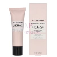 Lierac Lift Integral Neck & Neckline Cream 50ml