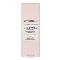 Lierac Lift Integral Neck & Neckline Cream 50ml