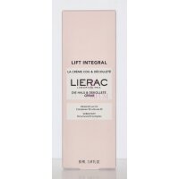 Lierac Lift Integral Neck & Neckline Cream 50ml