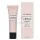 Lierac Lift Integral Neck & Neckline Cream 50ml
