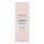 Lierac Lift Integral Neck & Neckline Cream 50ml