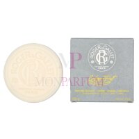 Roger & Gallet Cologne Twist 3-in-1 Cleansing Bar 100g