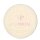Roger & Gallet Cologne Twist 3-in-1 Cleansing Bar 100g