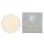 Roger & Gallet Cologne Twist 3-in-1 Cleansing Bar 100g