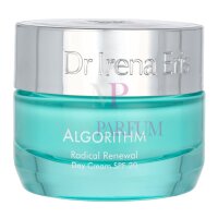Dr Irena Eris Radical Renewal Day Cream SPF20 50ml