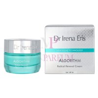 Dr Irena Eris Radical Renewal Day Cream SPF20 50ml