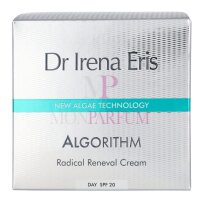 Dr Irena Eris Radical Renewal Day Cream SPF20 50ml