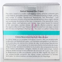 Dr Irena Eris Radical Renewal Day Cream SPF20 50ml