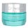 Dr Irena Eris Radical Renewal Day Cream SPF20 50ml