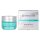 Dr Irena Eris Radical Renewal Day Cream SPF20 50ml