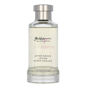 Baldessarini Classic After Shave Lotion 75ml