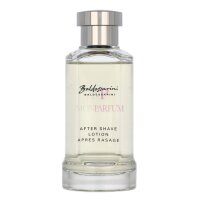 Baldessarini Classic After Shave Lotion 75ml