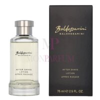 Baldessarini Classic After Shave Lotion 75ml